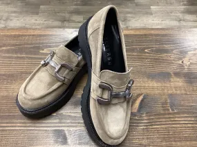 Ateliers Kate Loafer New Balance Loafers