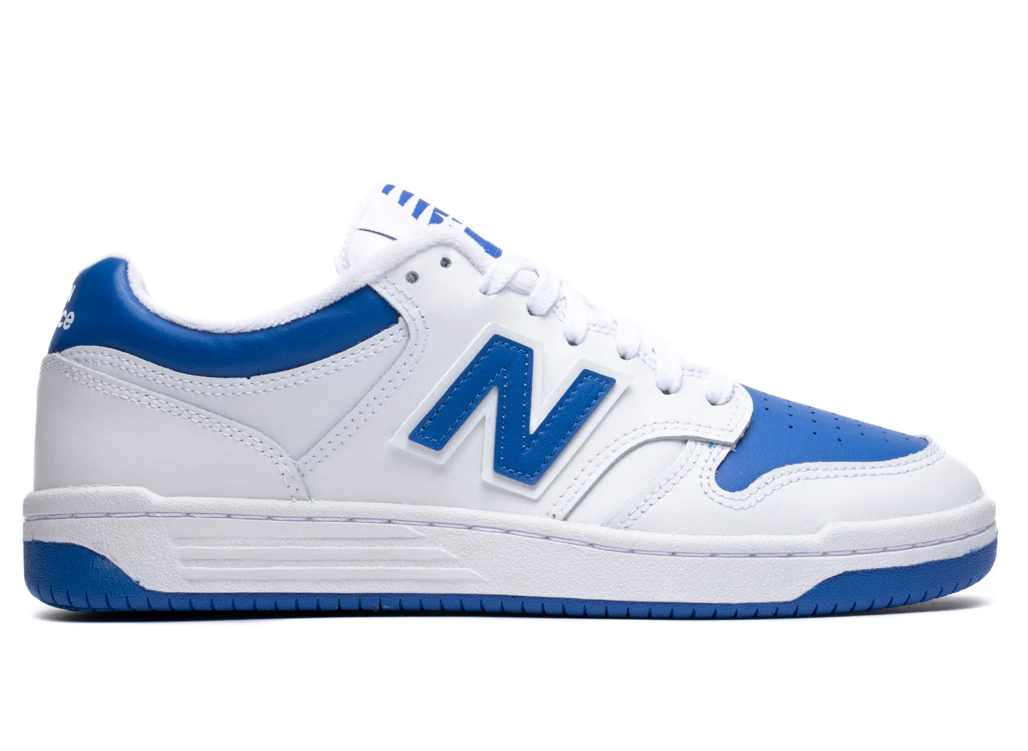 New Balance 480 New Balance Winter Boots