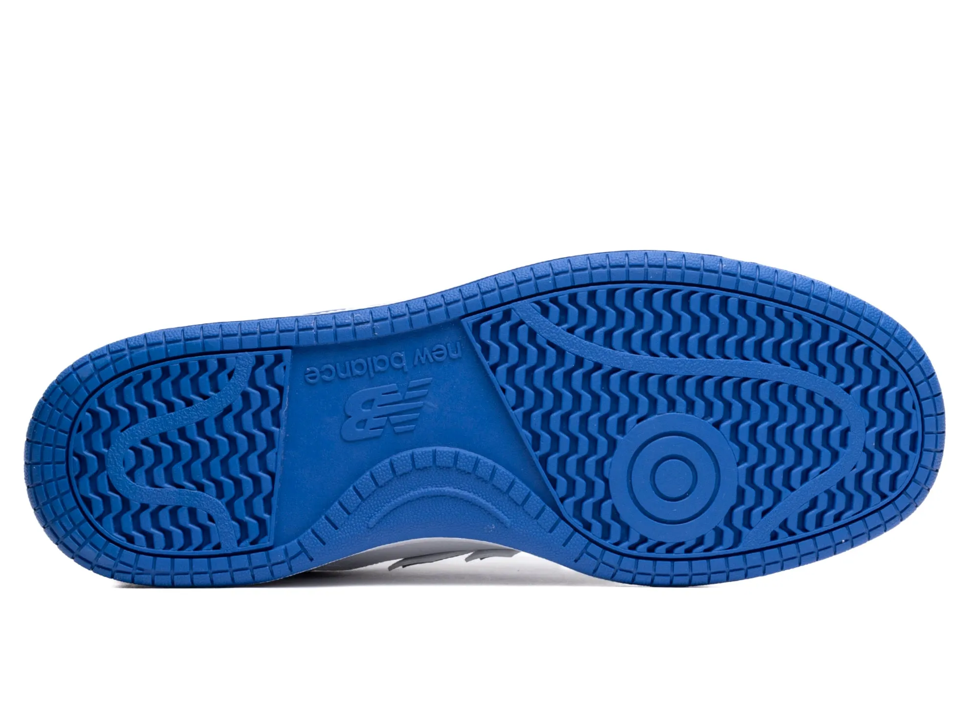 New Balance 480 New Balance Running Retro