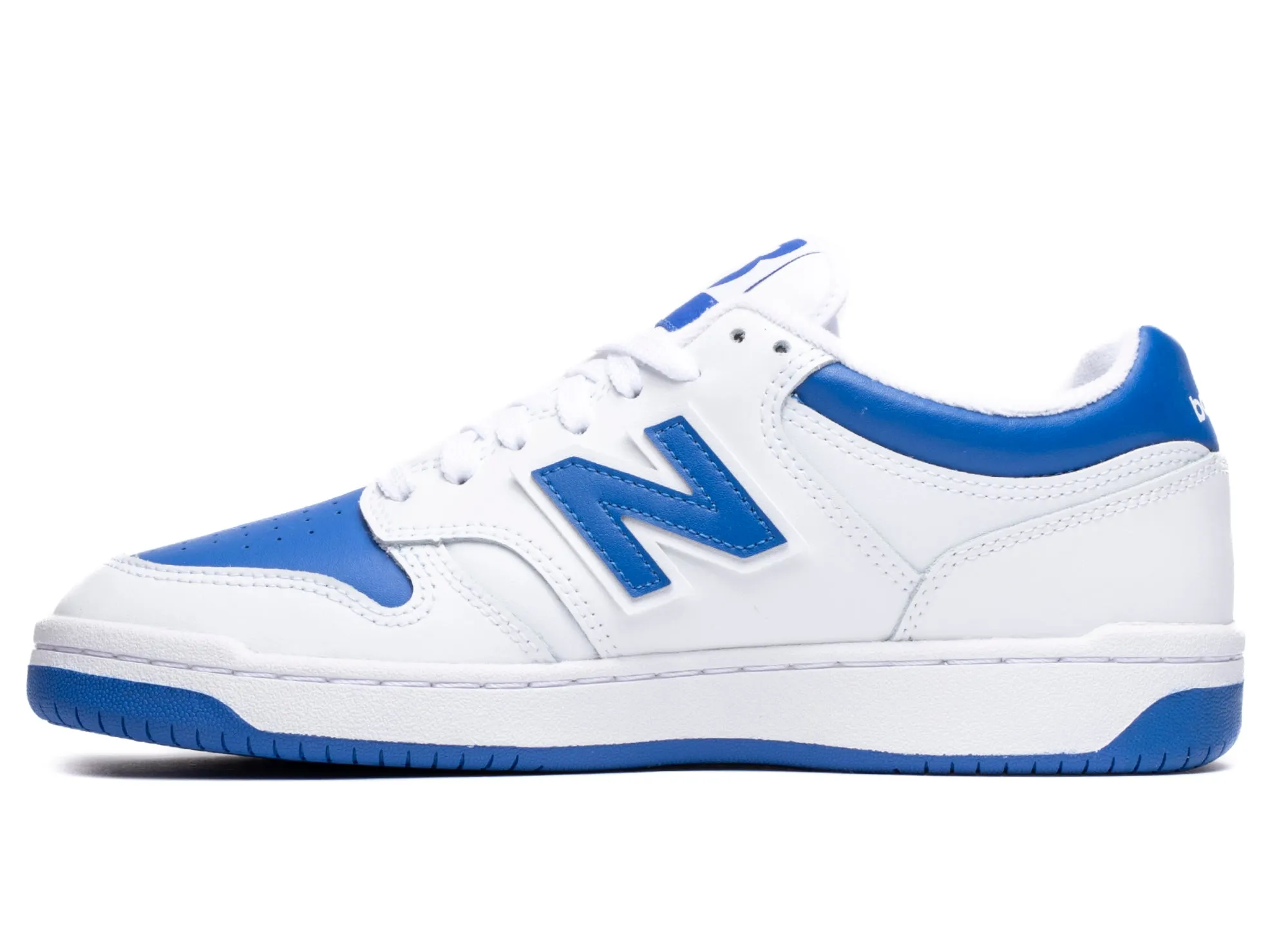 New Balance Fuelcore Nergize V1 New Balance 480