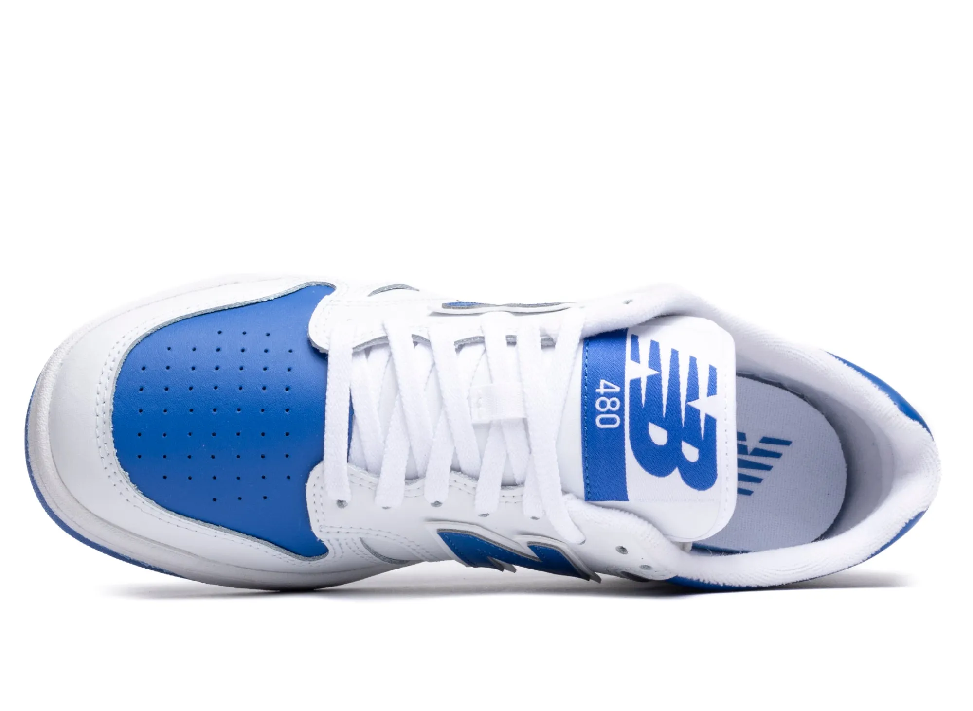 New Balance Mt10 New Balance 480