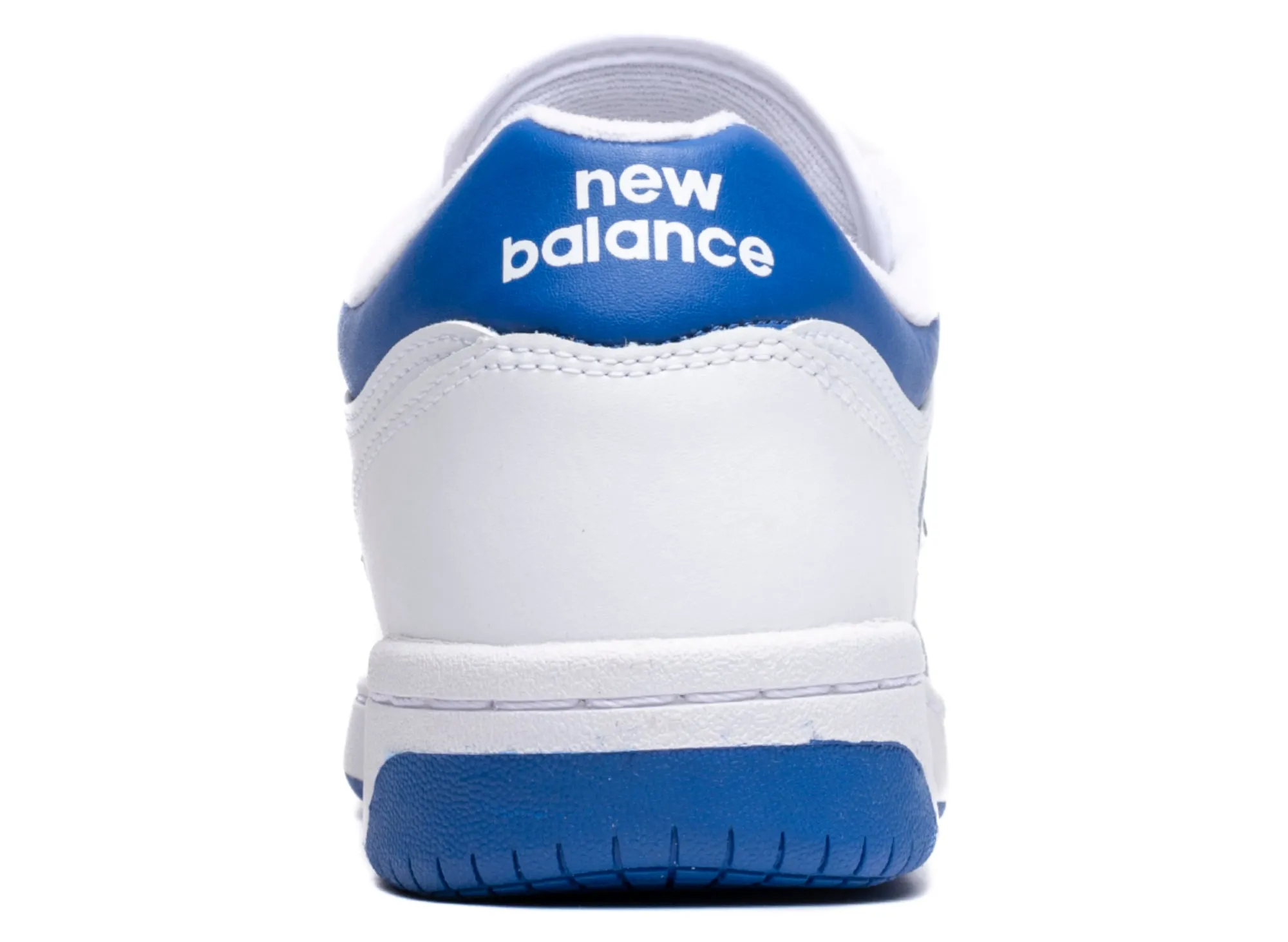 Low New Balance Shoes New Balance 480