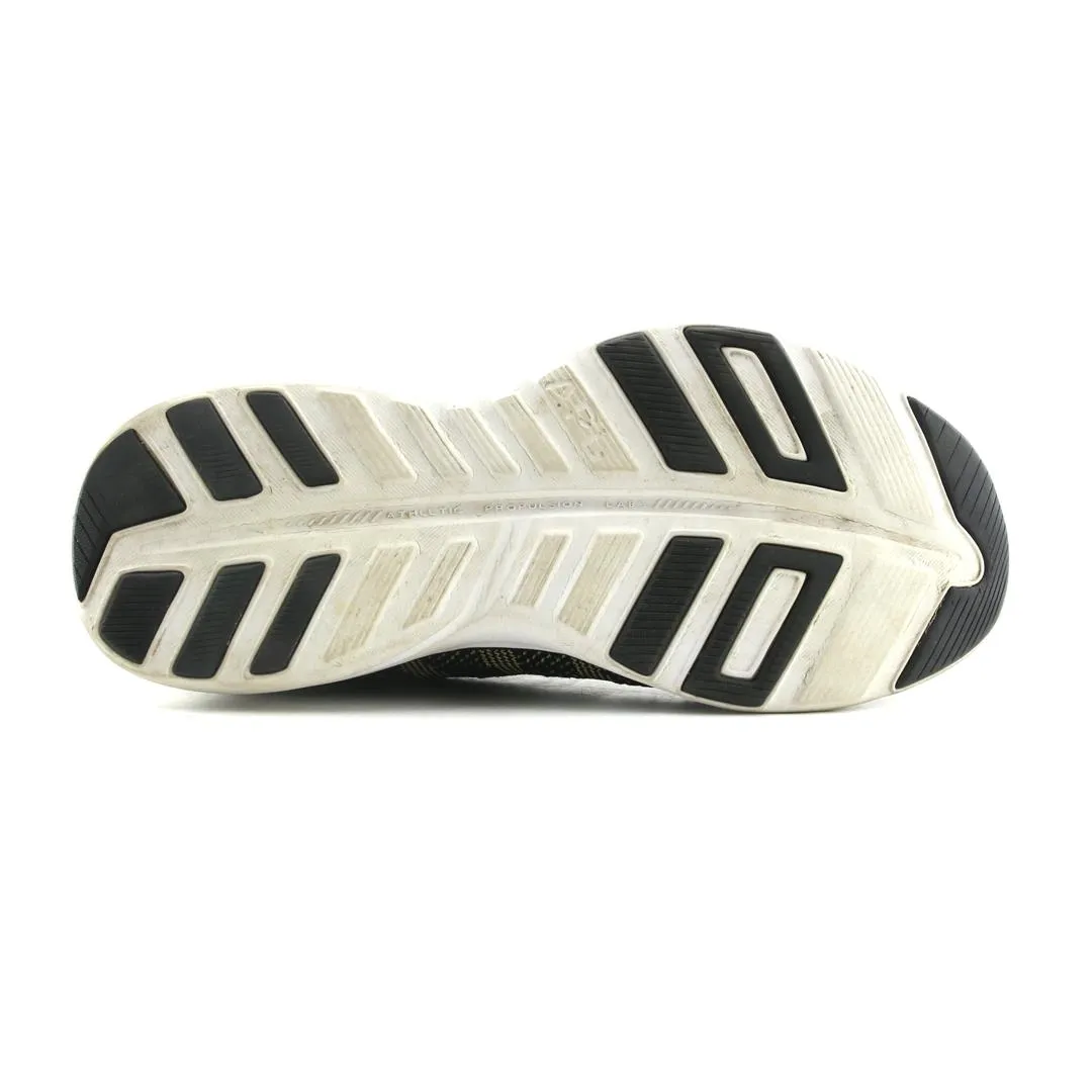 ATHLETIC PROPULSION LABS TECHLOOM PRO Cortez Running Shoes