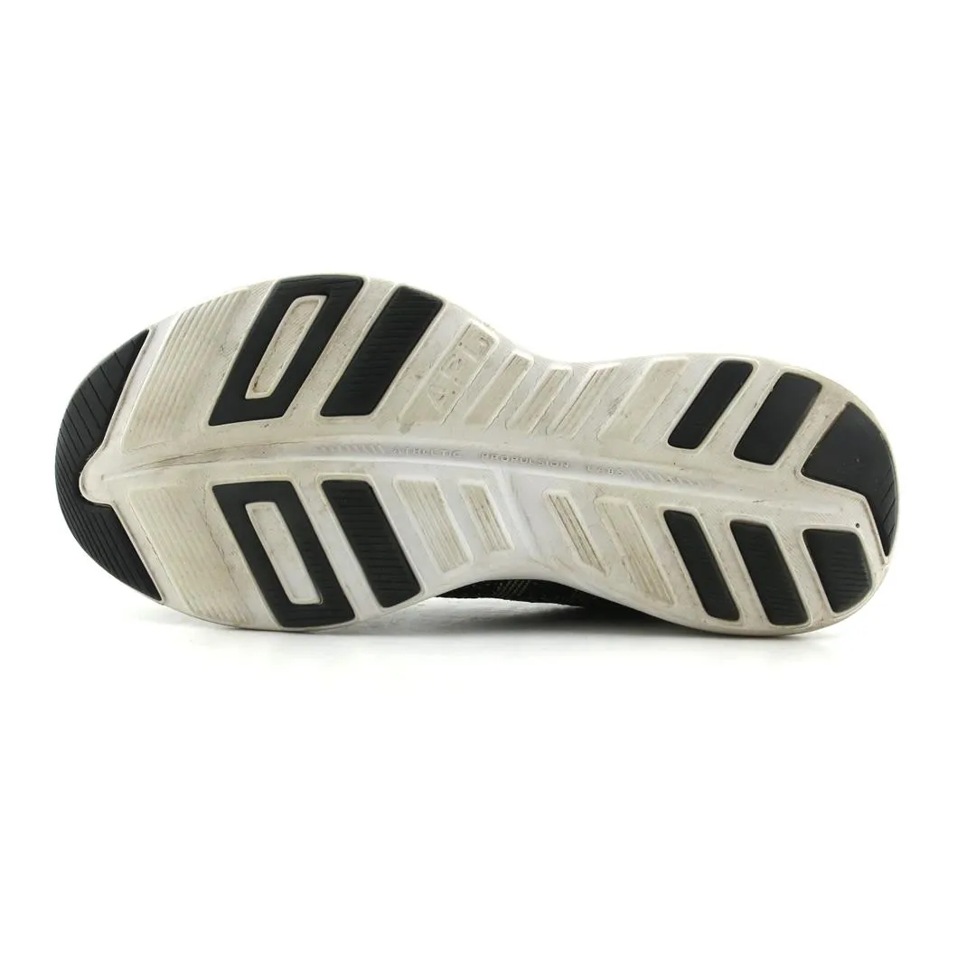 ATHLETIC PROPULSION LABS TECHLOOM PRO Ultraboost 22 Running Shoes