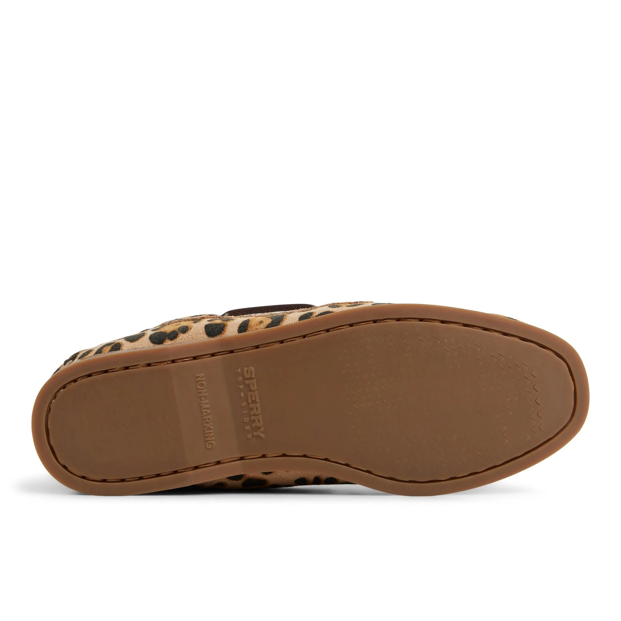 Authentic Original 2 Eye Boat Shoe Originals Country Og Casual Shoes