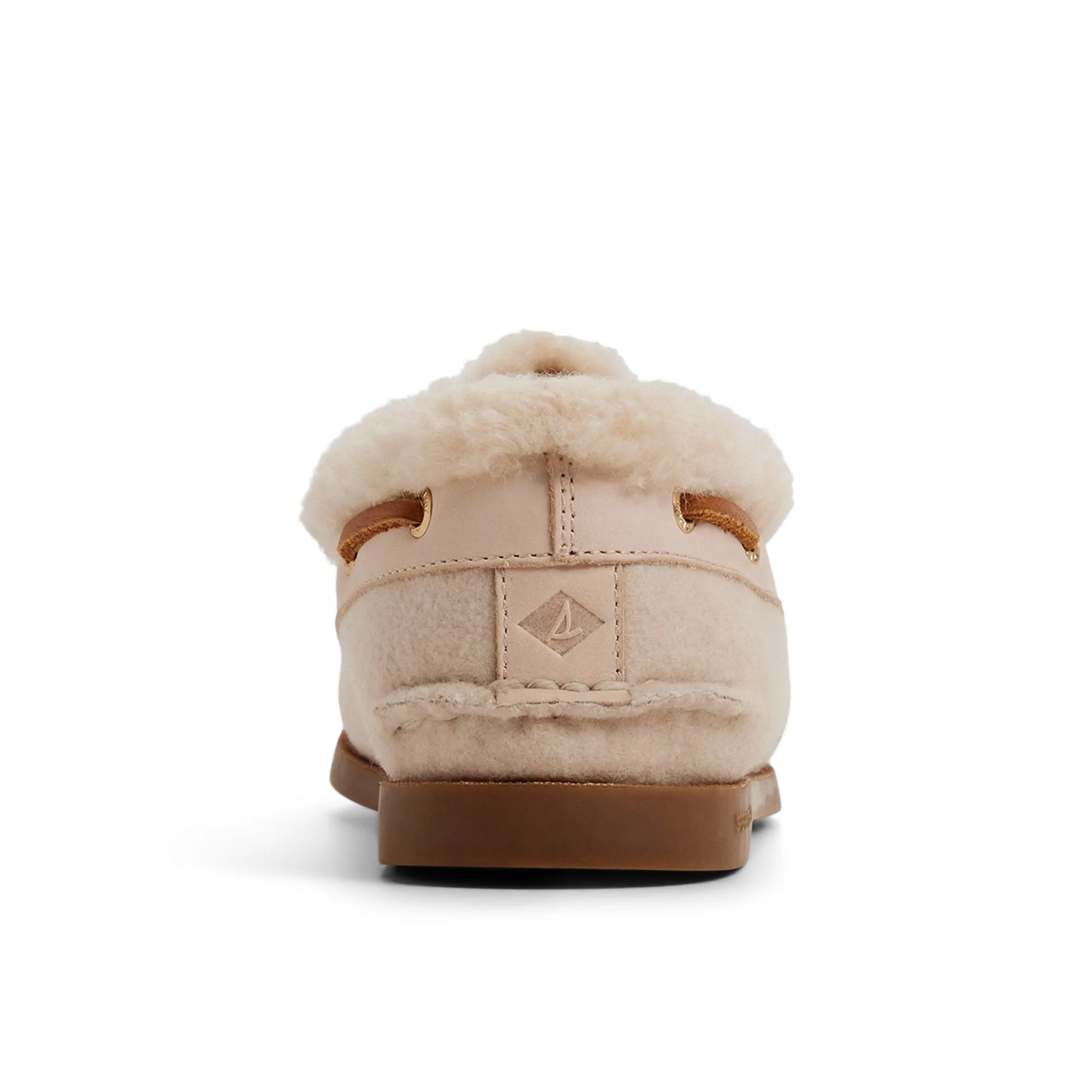 Casual Shoes Crossword Clue Authentic Original 2 Eye Boat Shoe