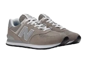 Men's New Balance Tennis Shoes NEW BALANCE 574 CORE MEN'S