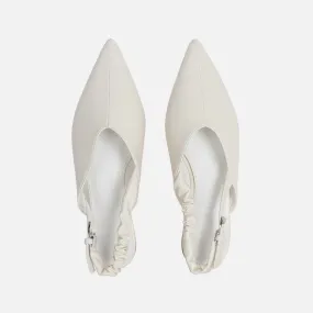 LADIES CASUAL SLIP-ON SANDALS Cole Haan Cloudfeel Keeton Espadrille Flatforms