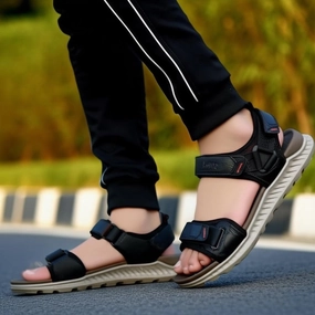 Pretty Espadrilles Jp204268 sndal