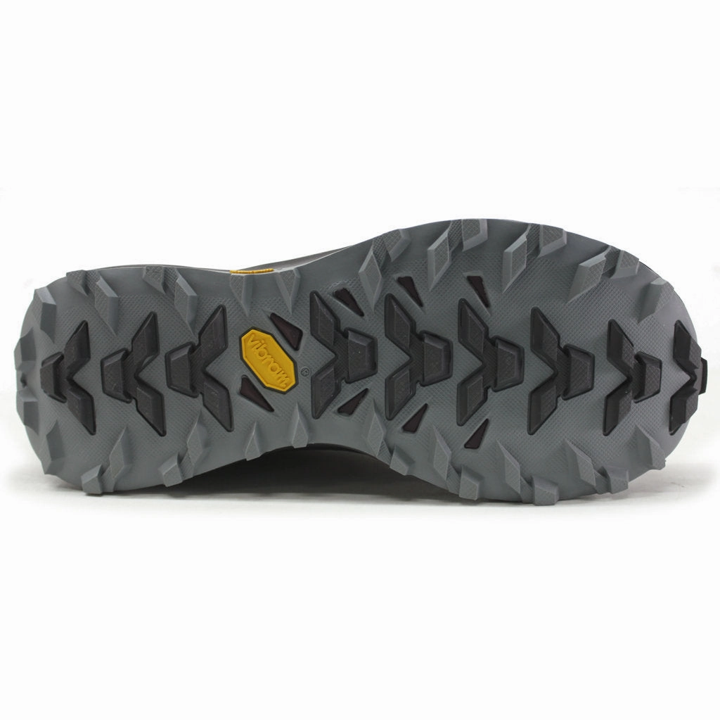 Berghaus VC22 GTX AF Synthetic Textile Women's Mid-High Hiking Boots Waterproof Cover Shoes