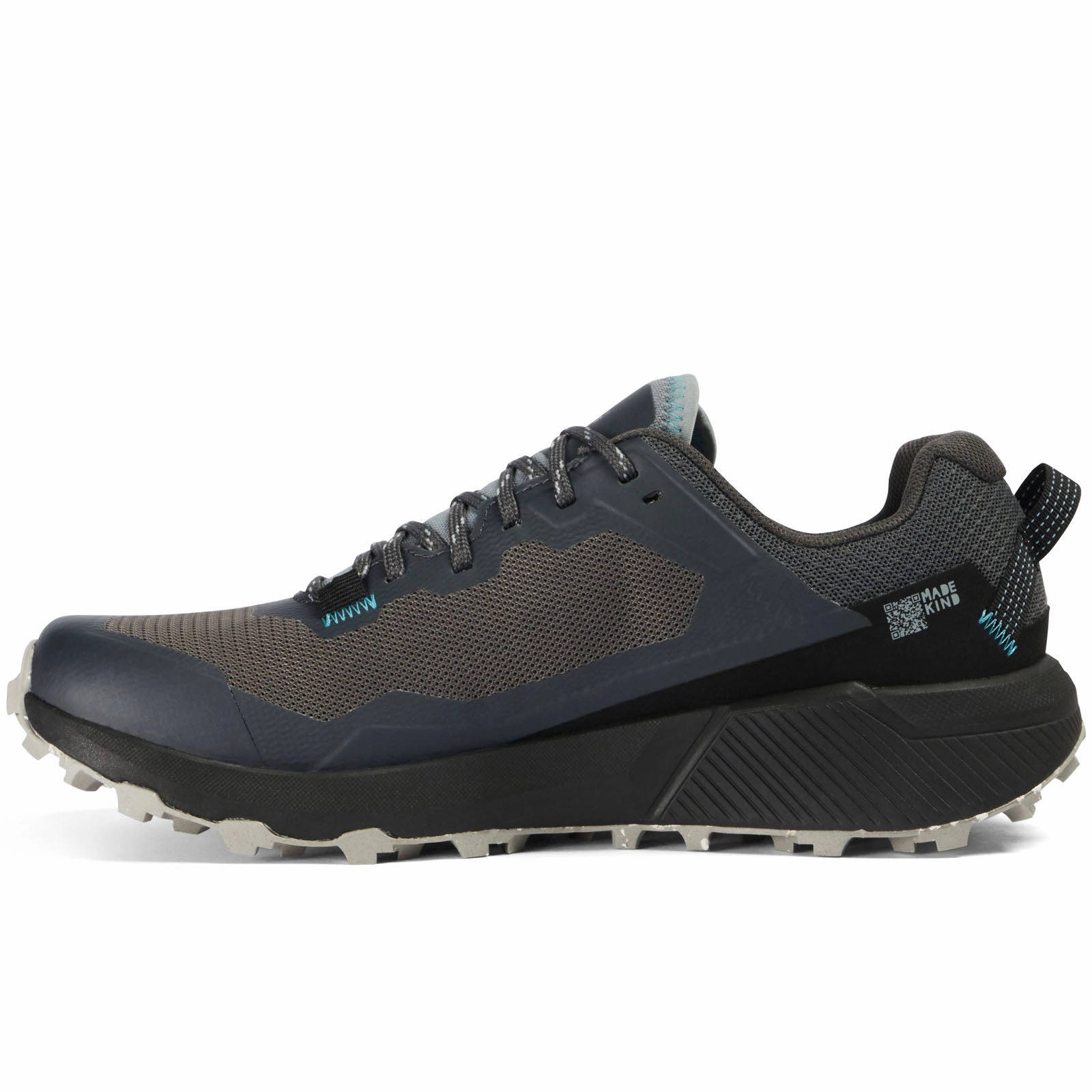 Vasque Breeze Dry Hiking Boots Berghaus Womens Revolute Active Waterproof Walking Shoes