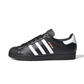 Adidas Adios Pro 4 Running Shoe [FX7617] SUPERSTAR 50 RUN DMC Men's Shoes