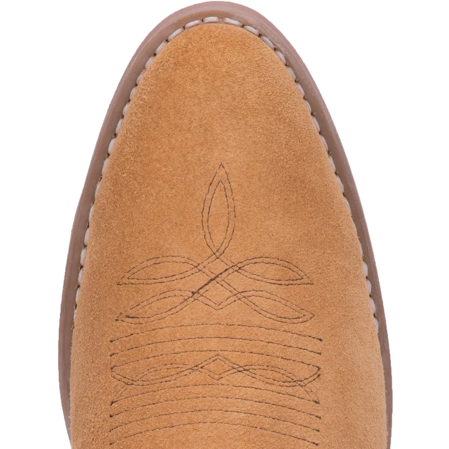 LAREDO MEN'S JACKSONVILLE WESTERN BOOTS 68216 Comfort Low Heel Dress Shoes