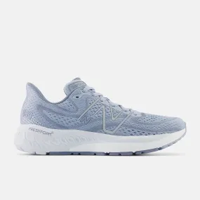 New Balance Drop New Balance Womens 1080v12 Lounge Around Wide- Grey Violet (W108012L)