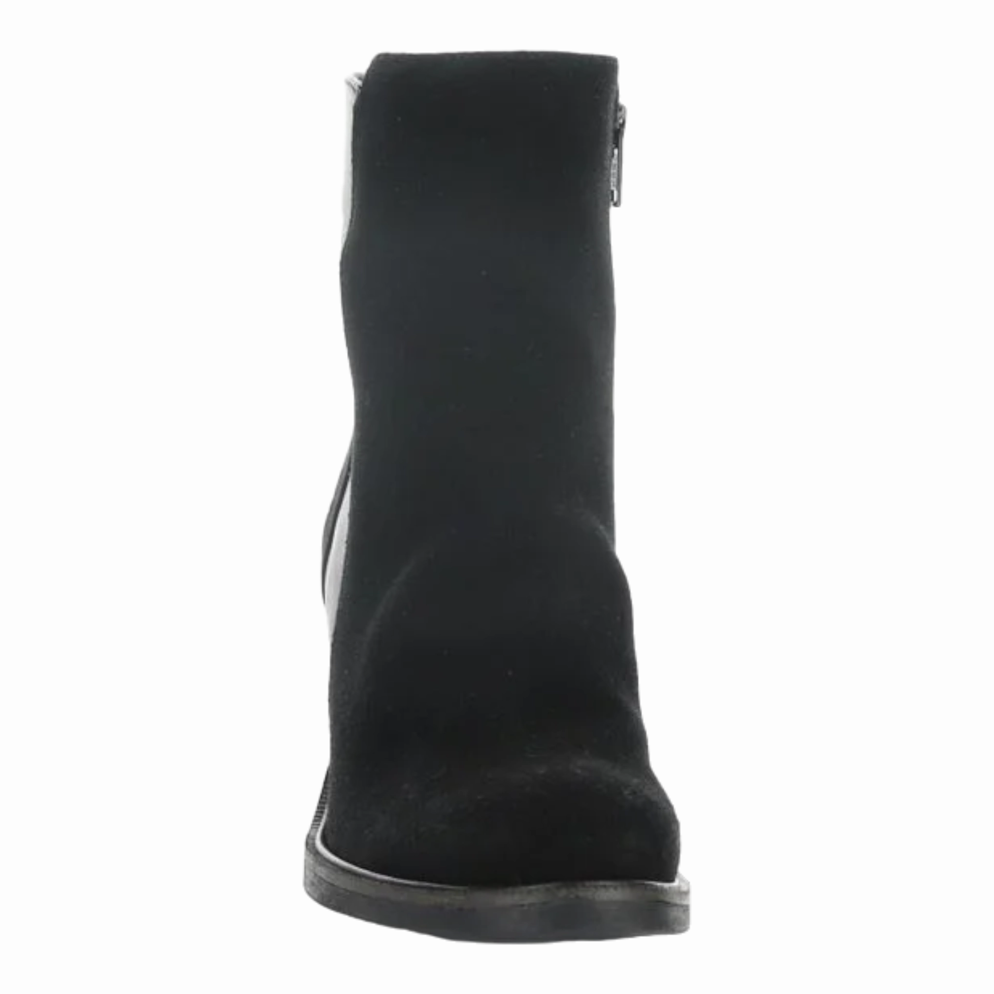 Dress Shoes For Winter Bibos