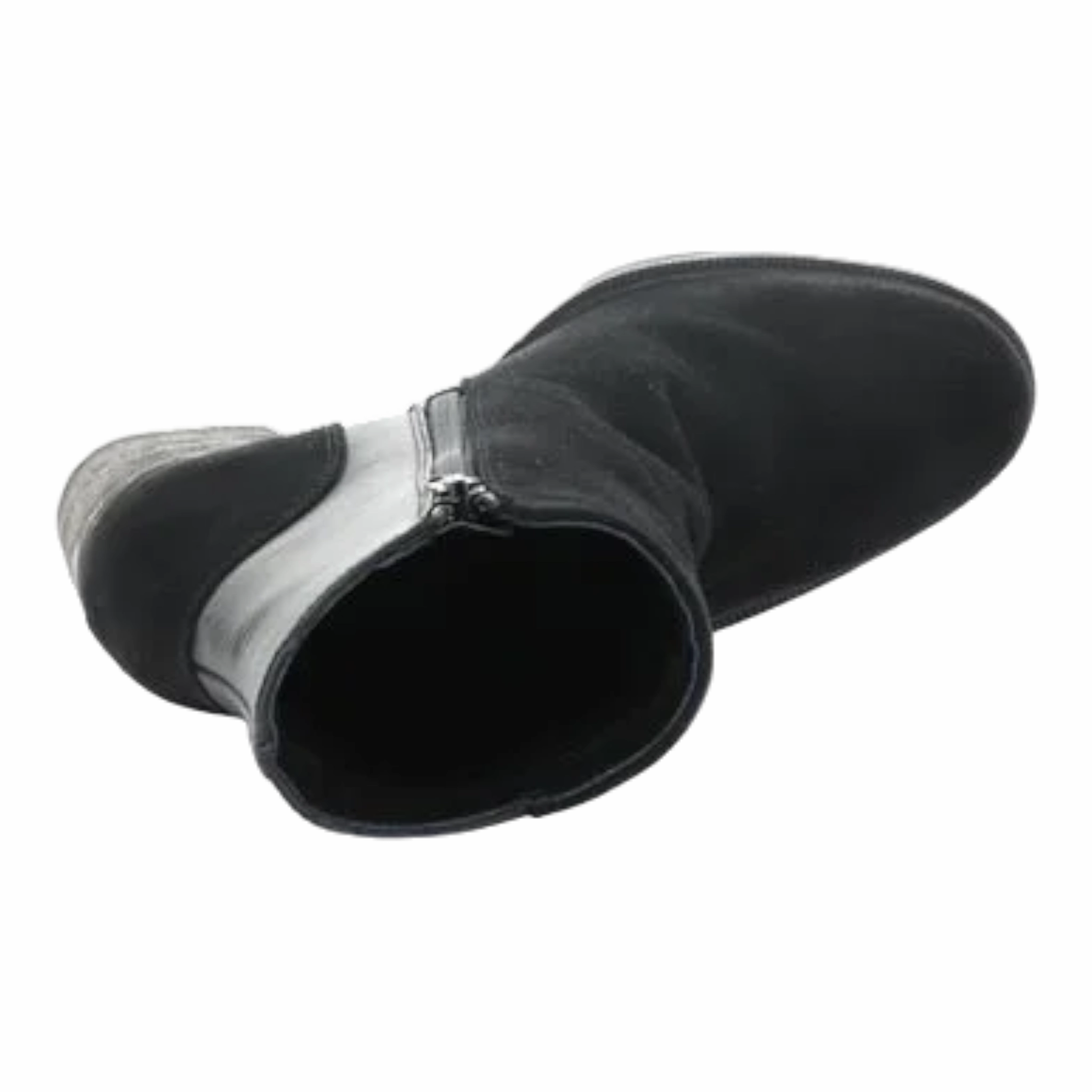 Dress Shoes With Tassels Bibos