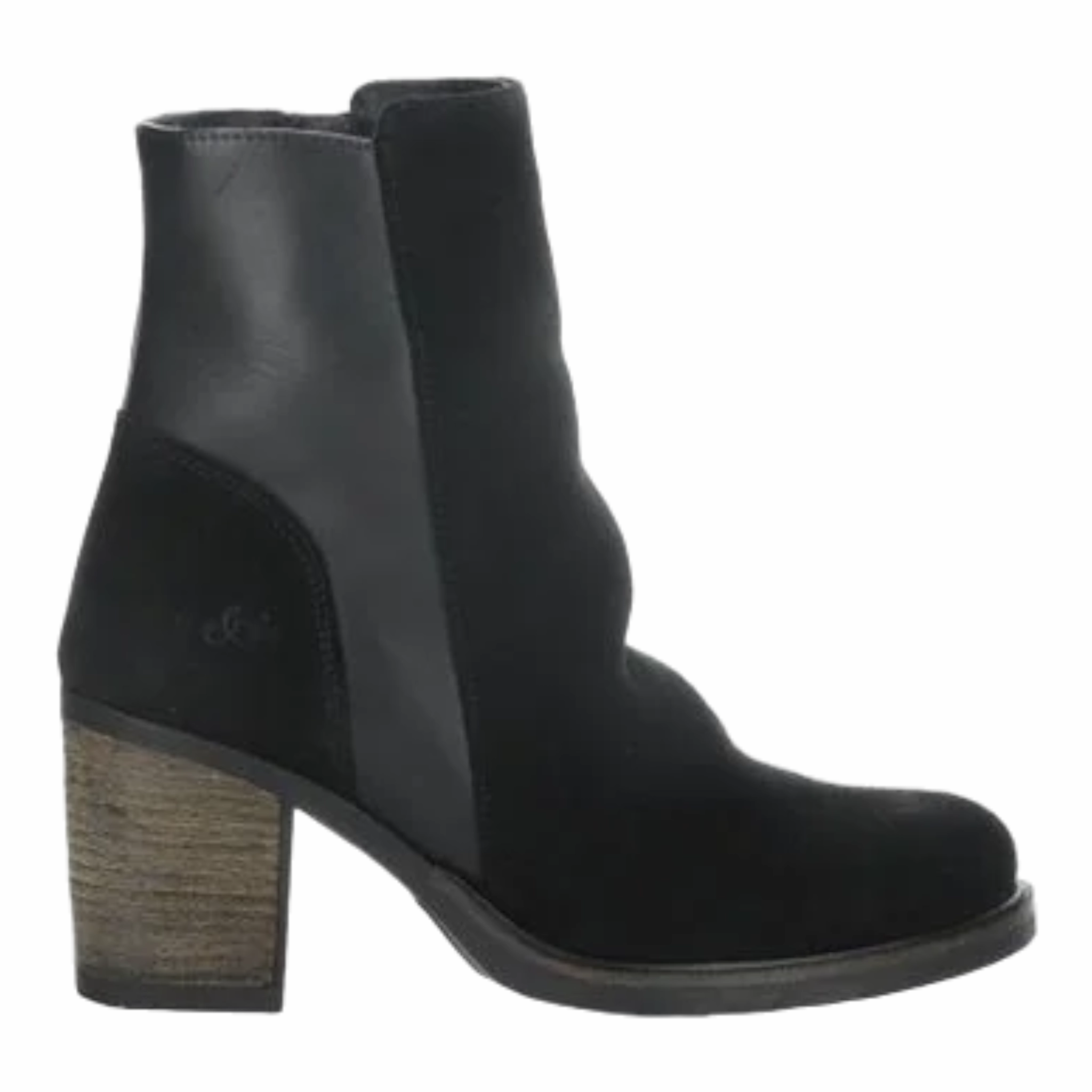 Bibos Dress Shoe Size Vs Sneakers