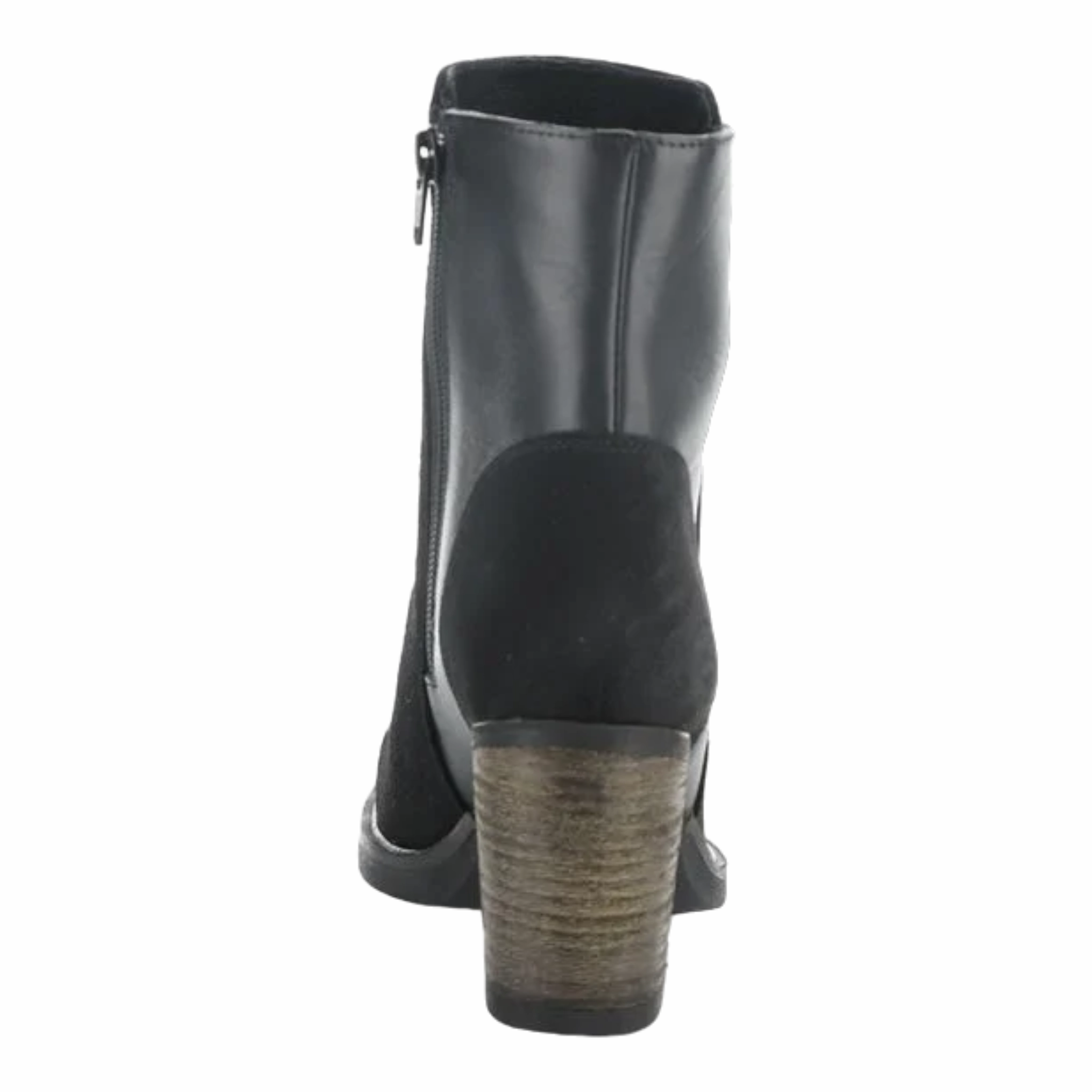 Emerald Dress Shoes Bibos