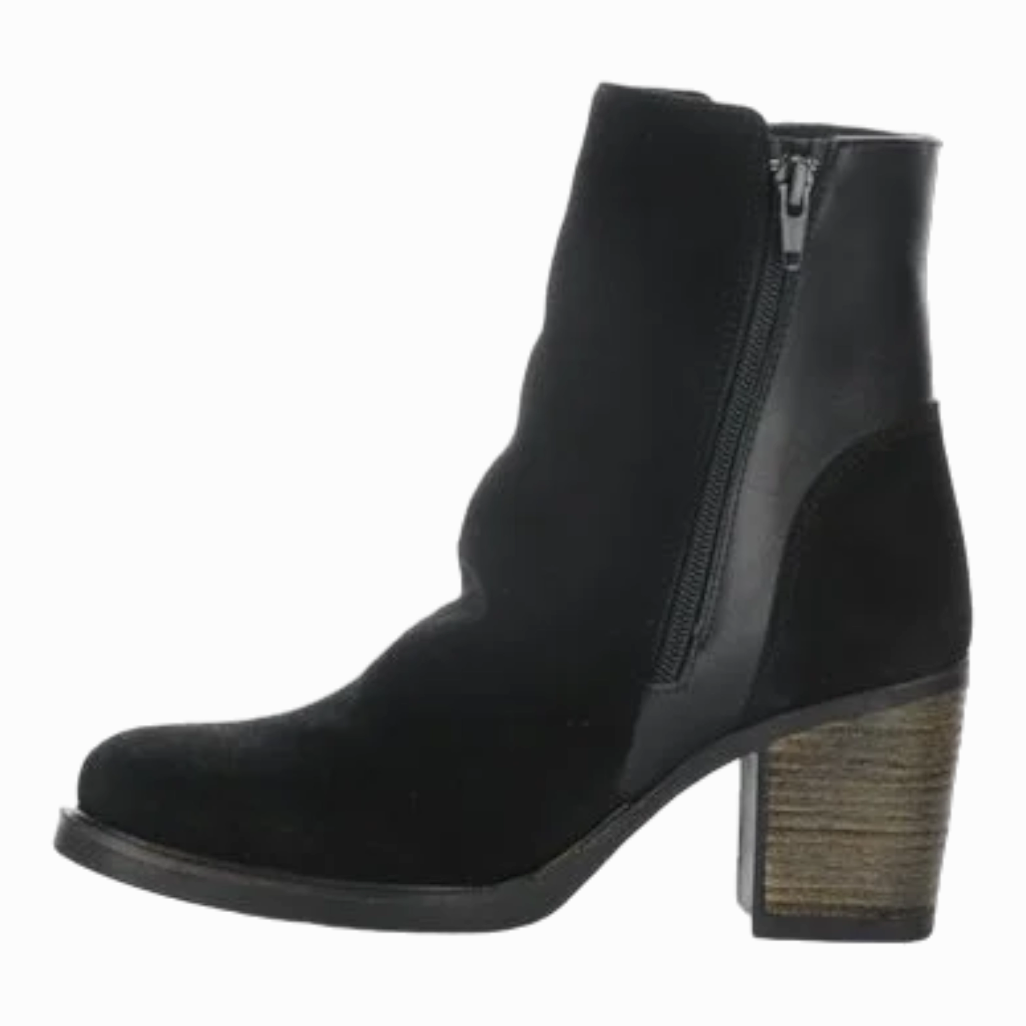 Bibos Ralph Lauren Dress Shoes