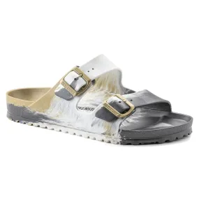 Birkenstock Arizona EVA Multi Glamour Gold N/R 1022300/1022502 Gucci Crystal Espadrilles