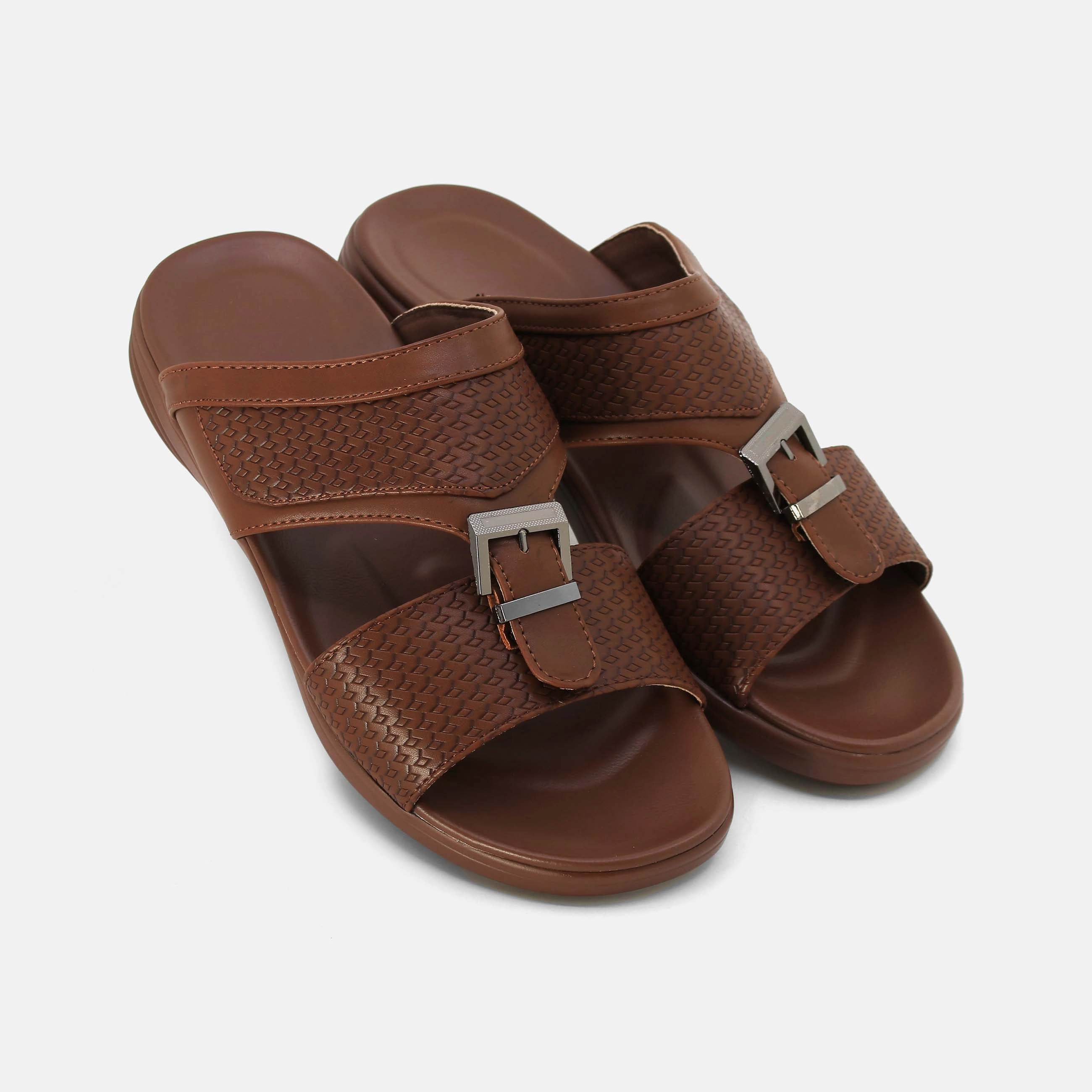 MEN CASUAL SLIP-ON SLIPPERS Slippers Japanese