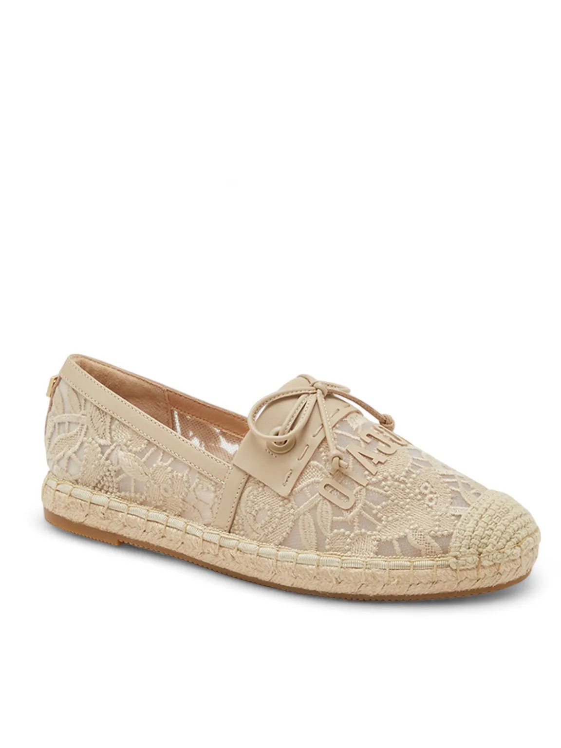 Love in Paradise Lace Espadrilles Ralph Lauren Cala Espadrille