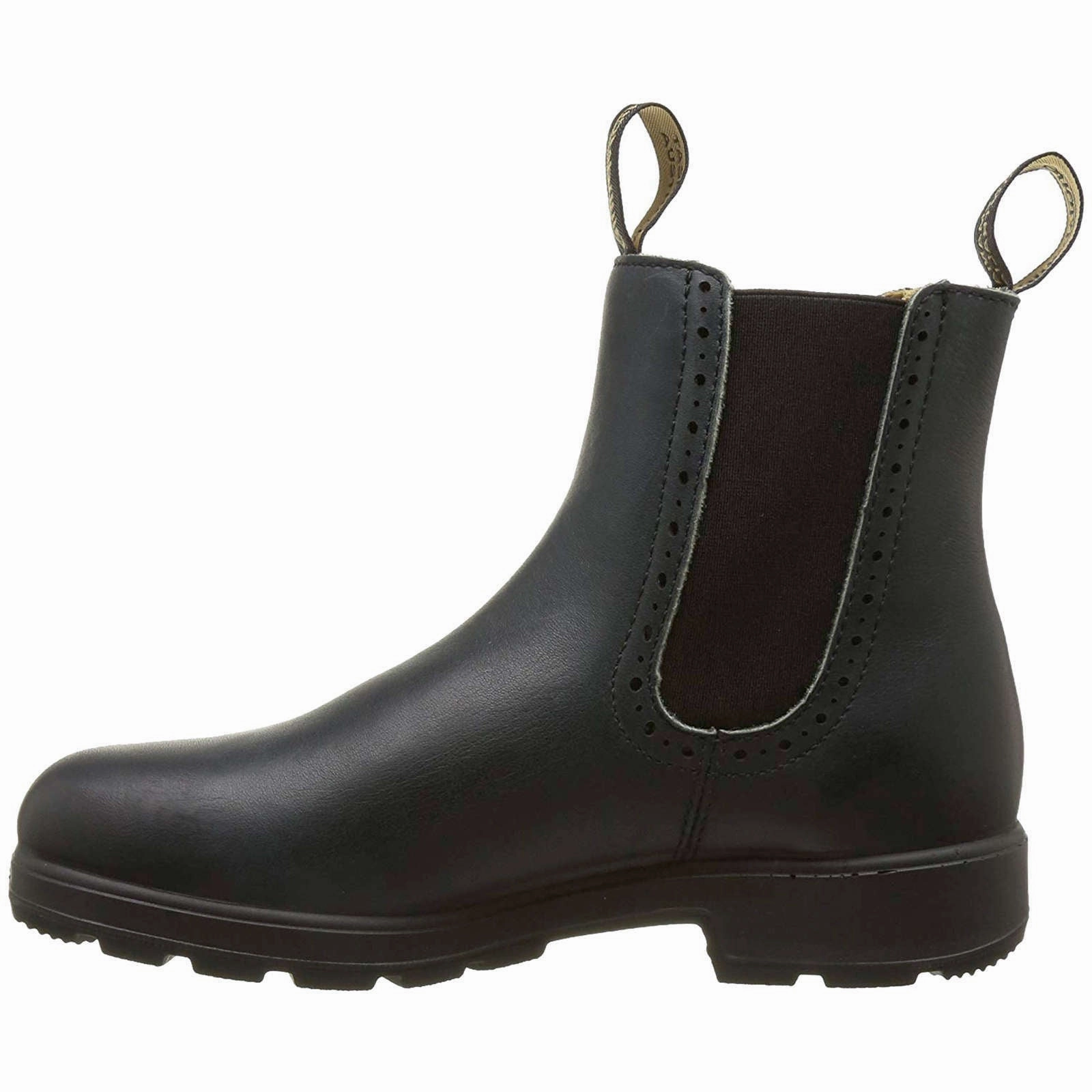 Kristina Chelsea Boots Blundstone 1441 Water-Resistant Leather Women's Chelsea Boots
