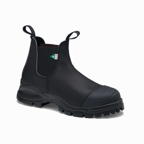 Deck Boots Blundstone CSA Work and Safety XFR #968