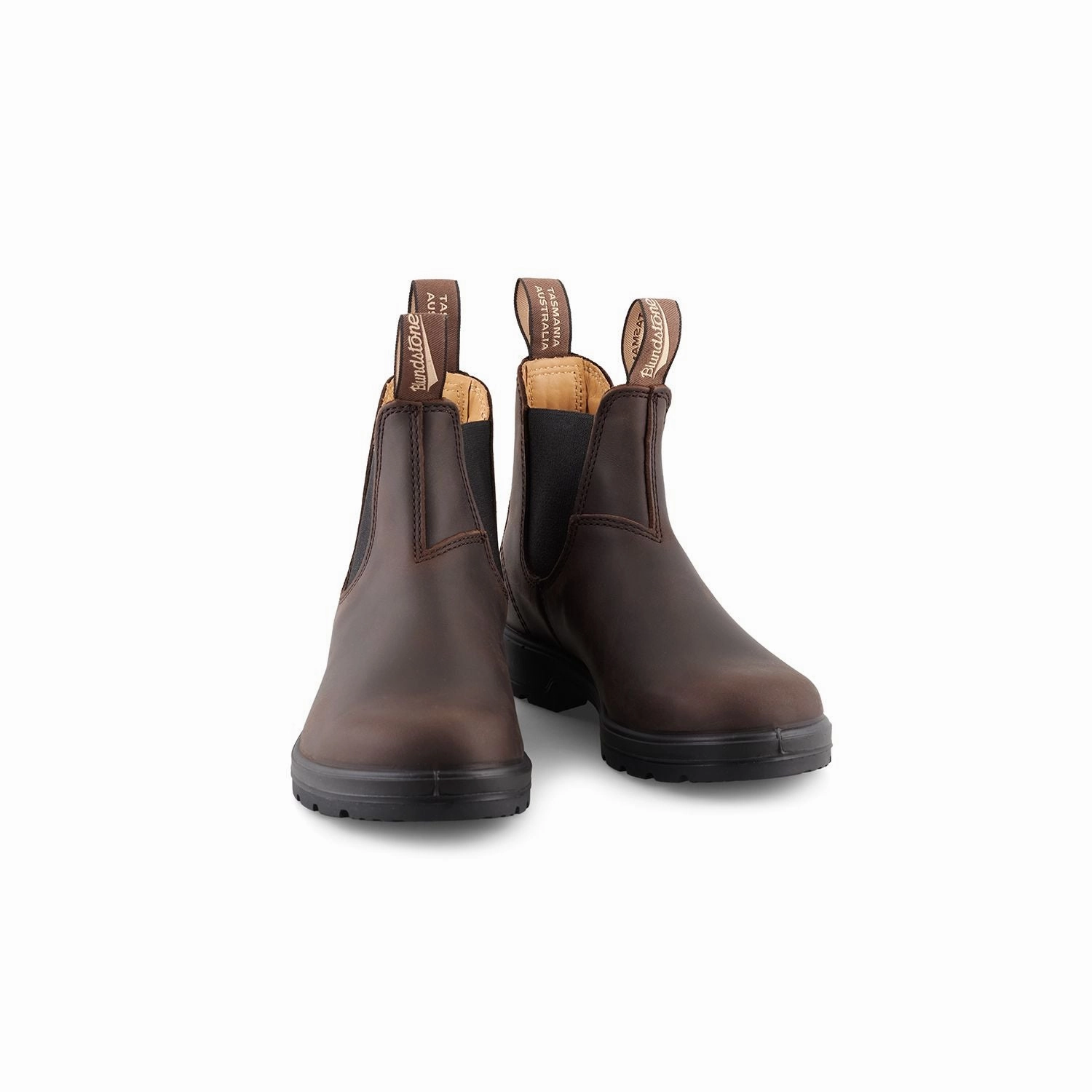 Klim Boots Blundstone Unisex Boot 2340 Brown