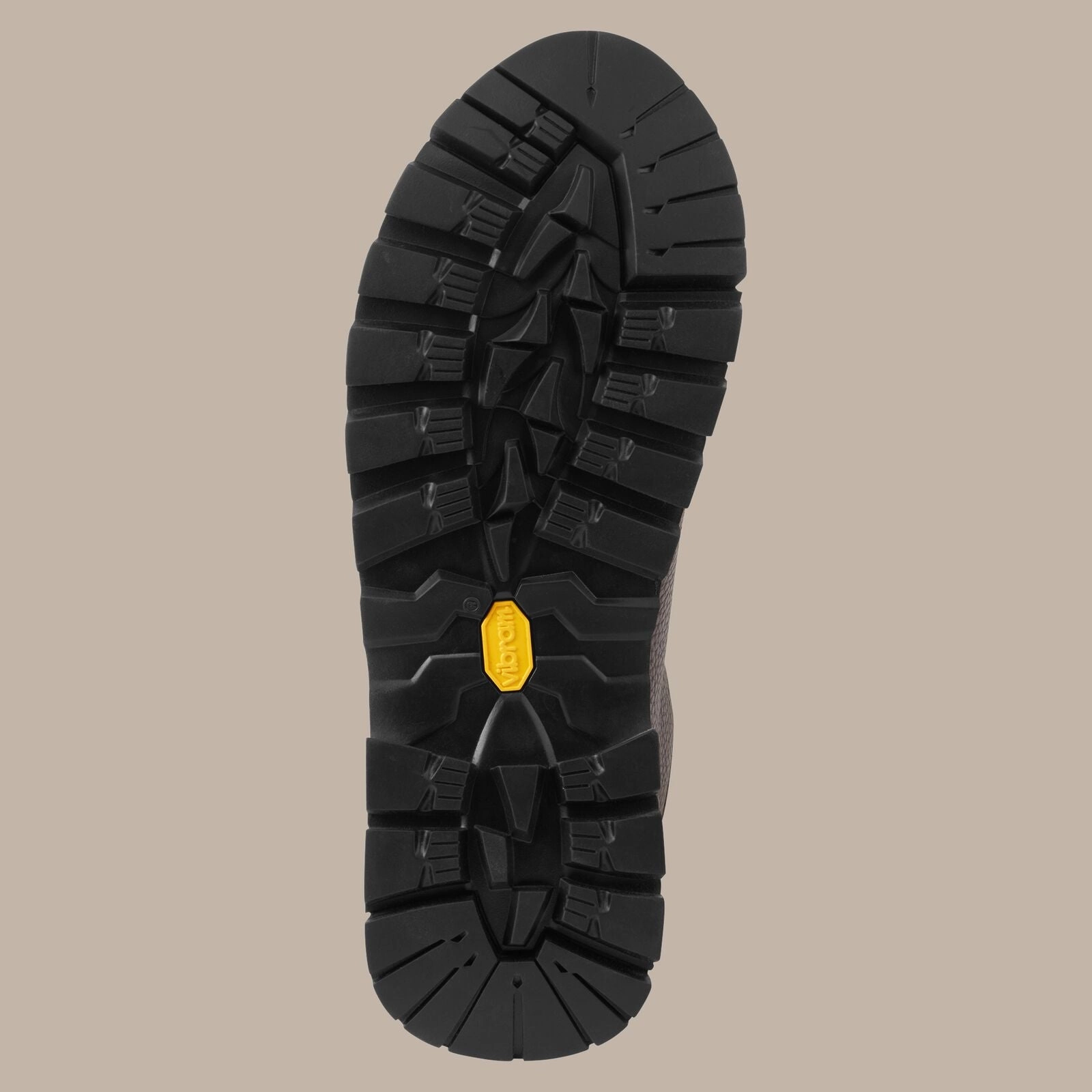 Craghoppers Mens Trek NewHide 2 Waterproof Walking Boots Panorama Waterproof Mid Hiking Boots