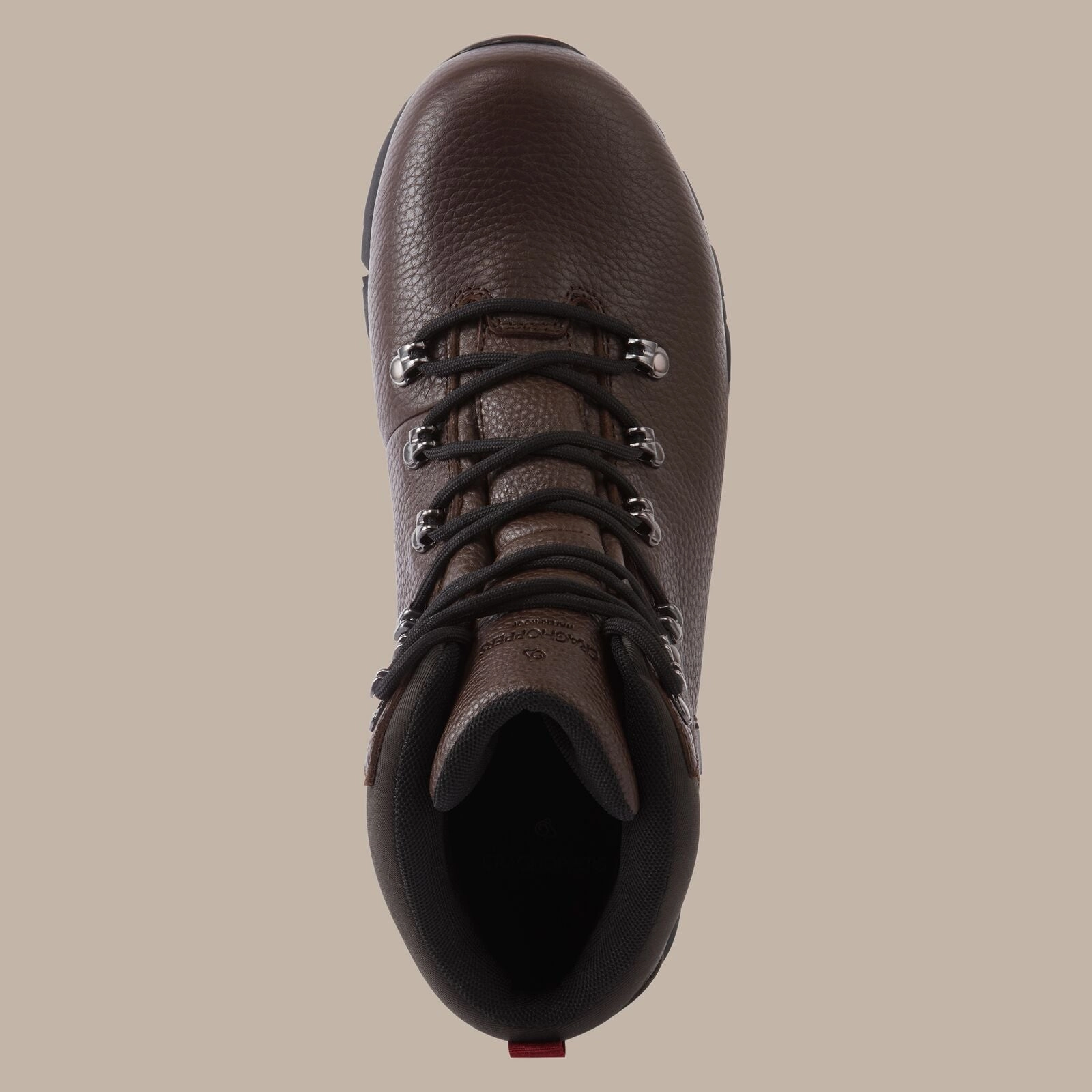 Teva W Arrowood 2 Mid Waterproof Hiking Boot Craghoppers Mens Trek NewHide 2 Waterproof Walking Boots