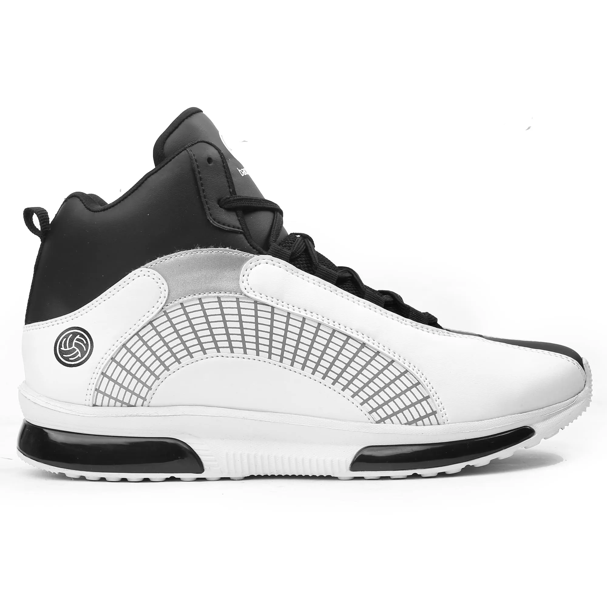 Bacca Bucci Superstar 2.0 Adidas Shoes Styles