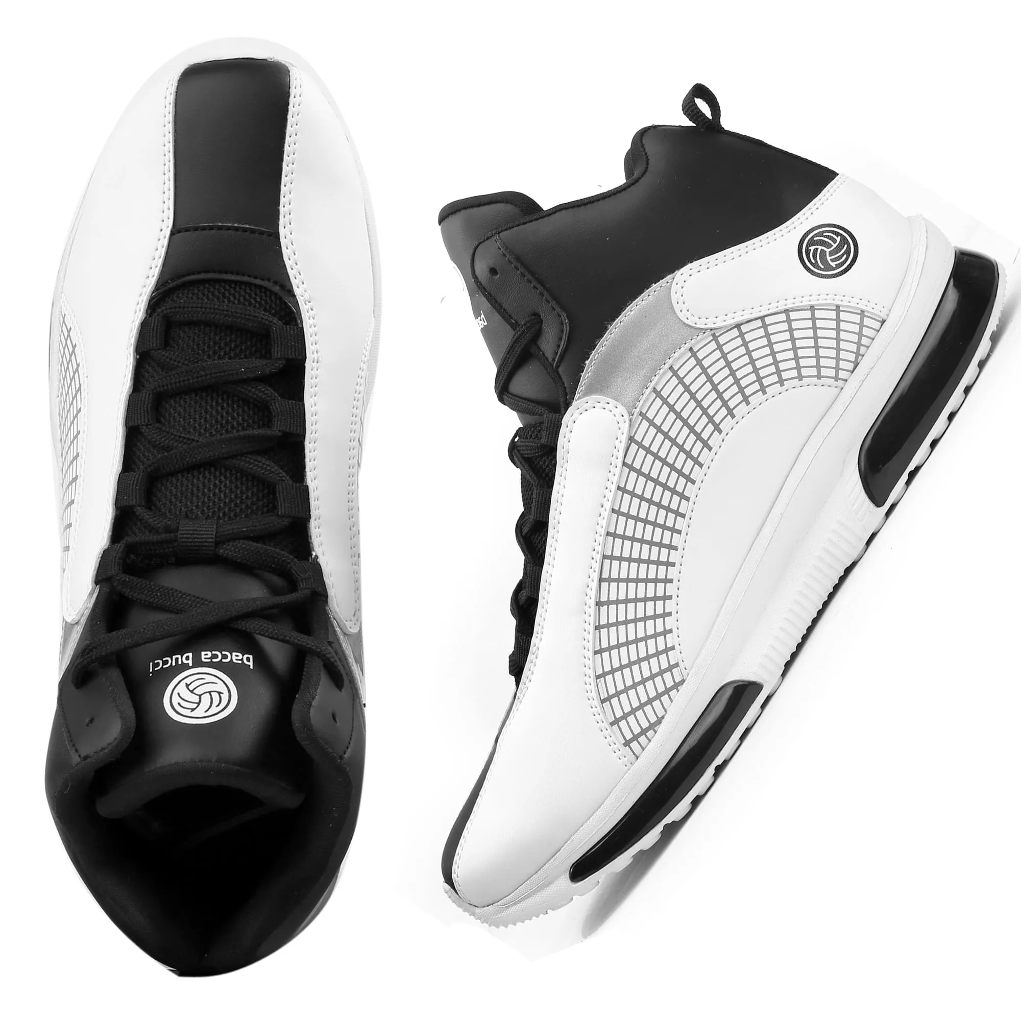 Bacca Bucci Superstar 2.0 Adidas Bellingham Shoes