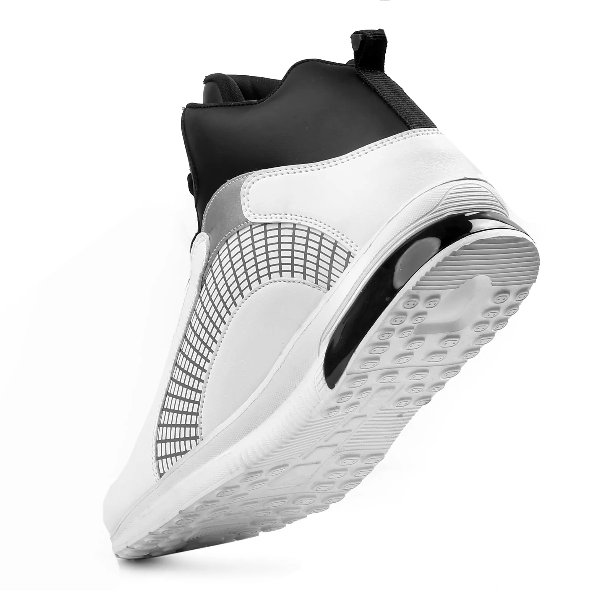 Bacca Bucci Superstar 2.0 Adidas Cloud Shoes