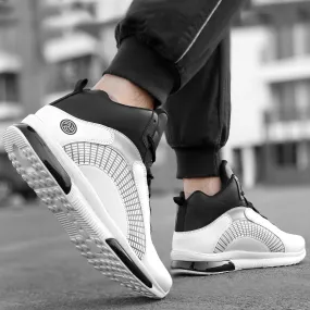 Bacca Bucci Superstar 2.0 Adidas Ultrarun 5 Running Shoes