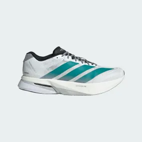 Boston 13 Men's Road Running Shoes Adidas Nastase Shoes