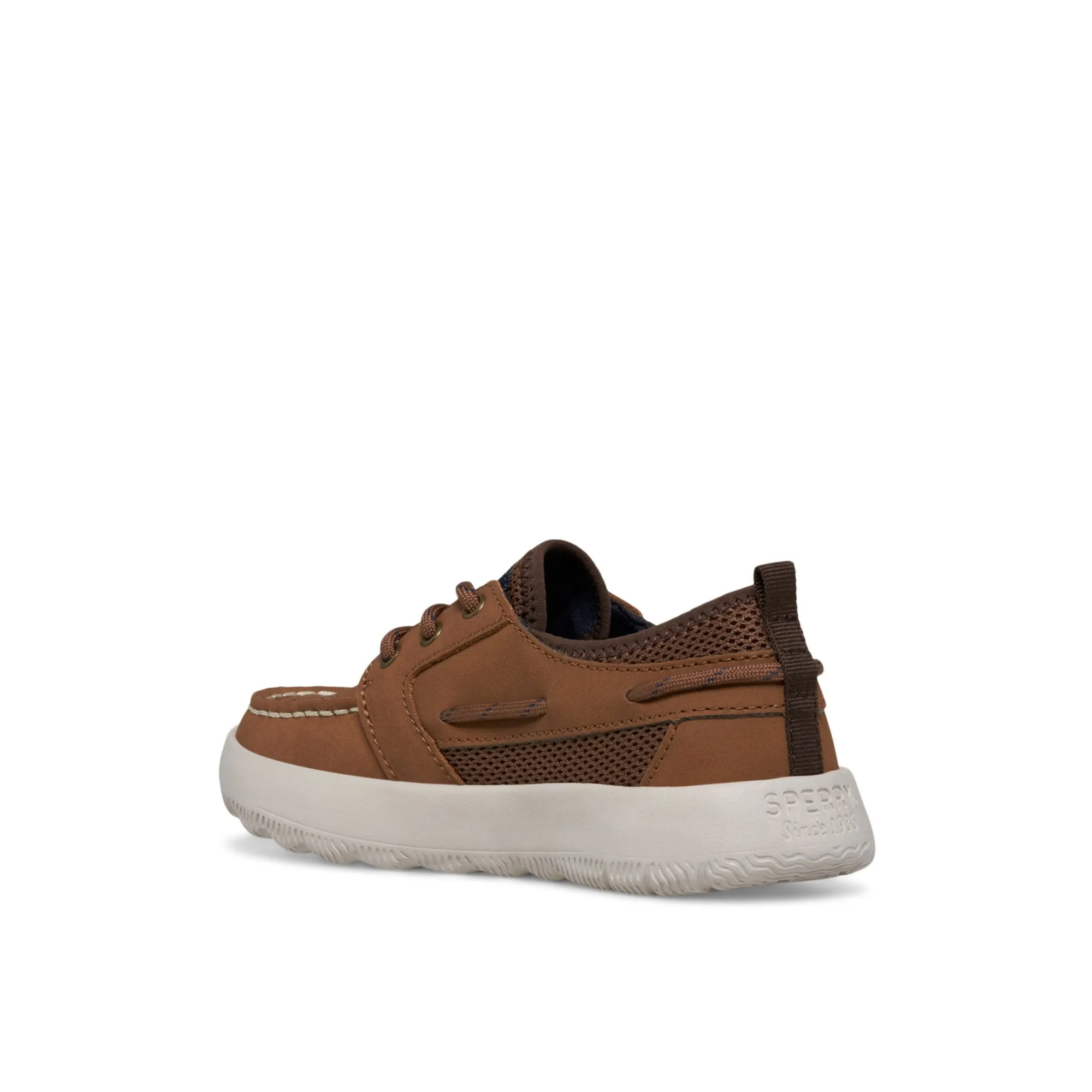 Bowfin Boat Shoe Casual Shoes Below 500