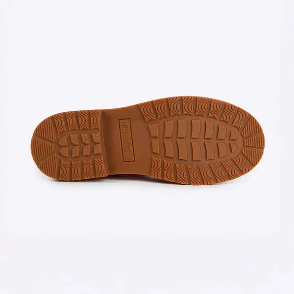 Kenetrek Boots Bobbi Wellington Boot - Fuchsia Pink