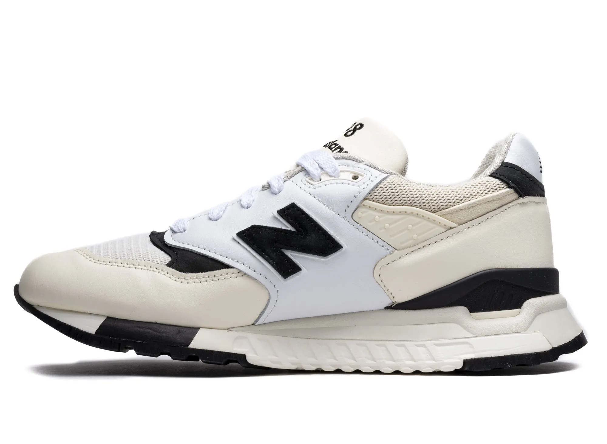 New Balance 272 New Balance U998TI