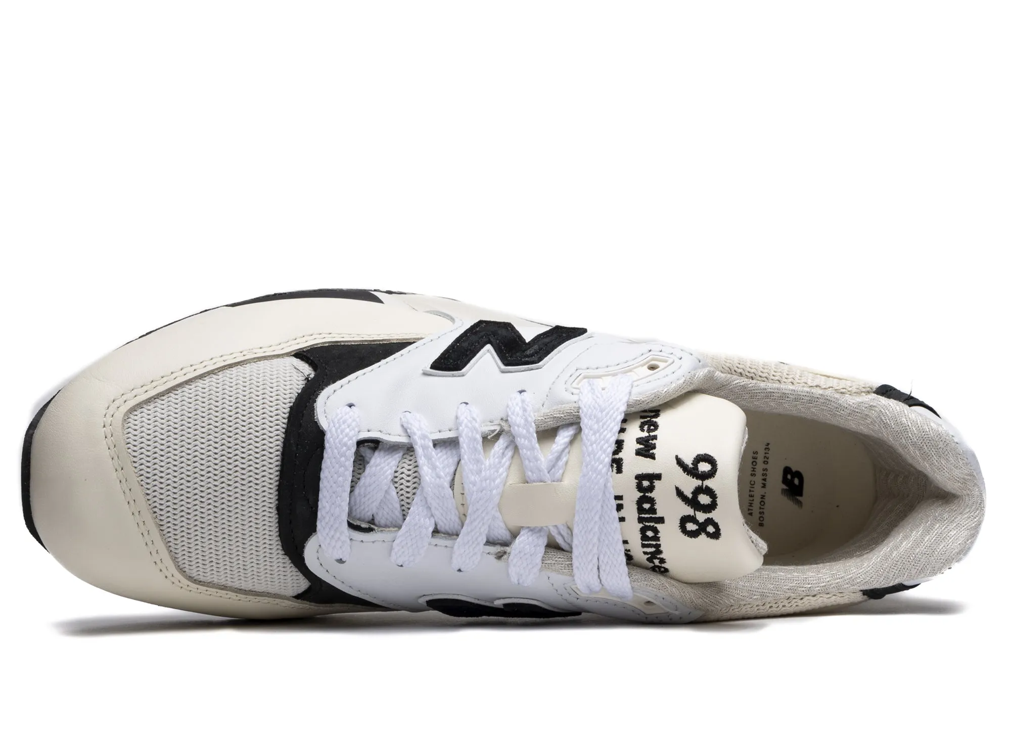 New Balance U998TI Men's New Balance 520