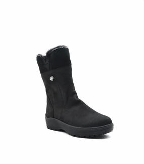 PAJAR HERITAGE EmmaP (Polar) Roshe Golf Shoes