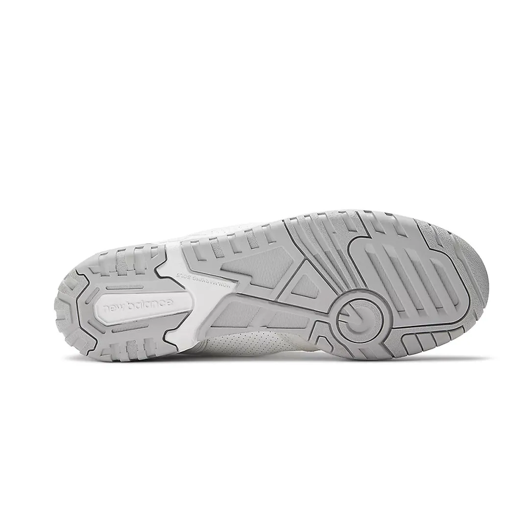 New Balance Store In Durham Nc New Balance - Unisex 650 Shoes (BB650RWF-D)