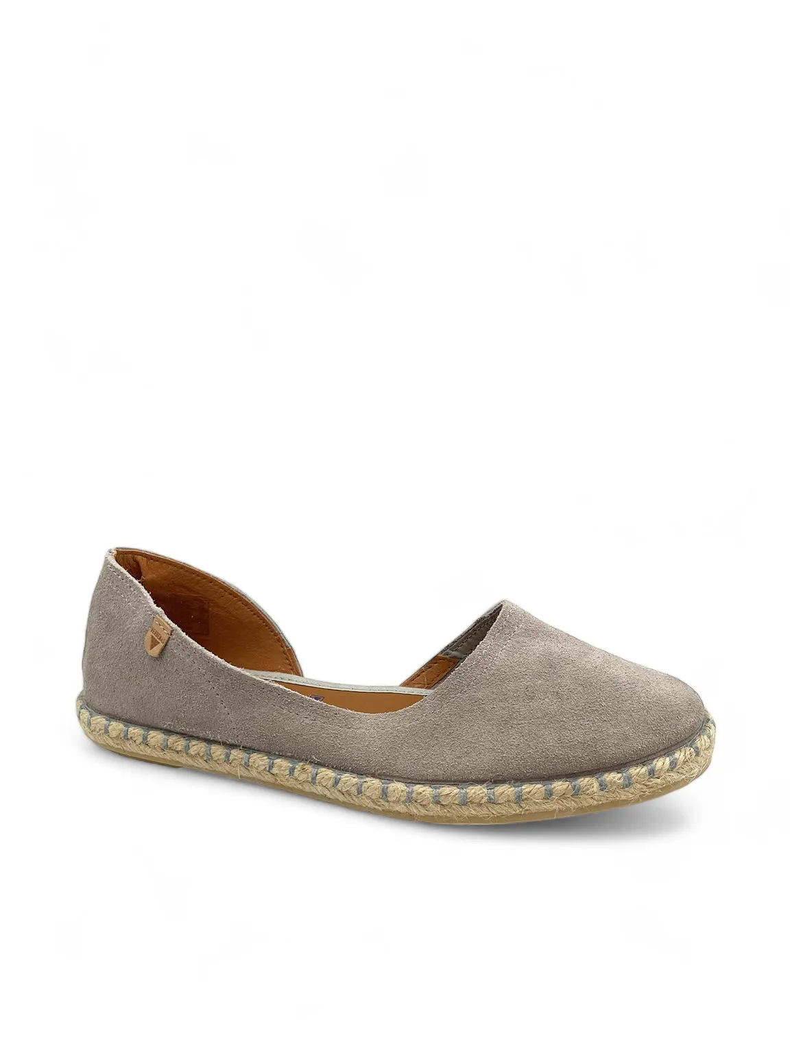 Celsa Serraje Ballerinas Espadrilles Cole Haan Nantucket Espadrille