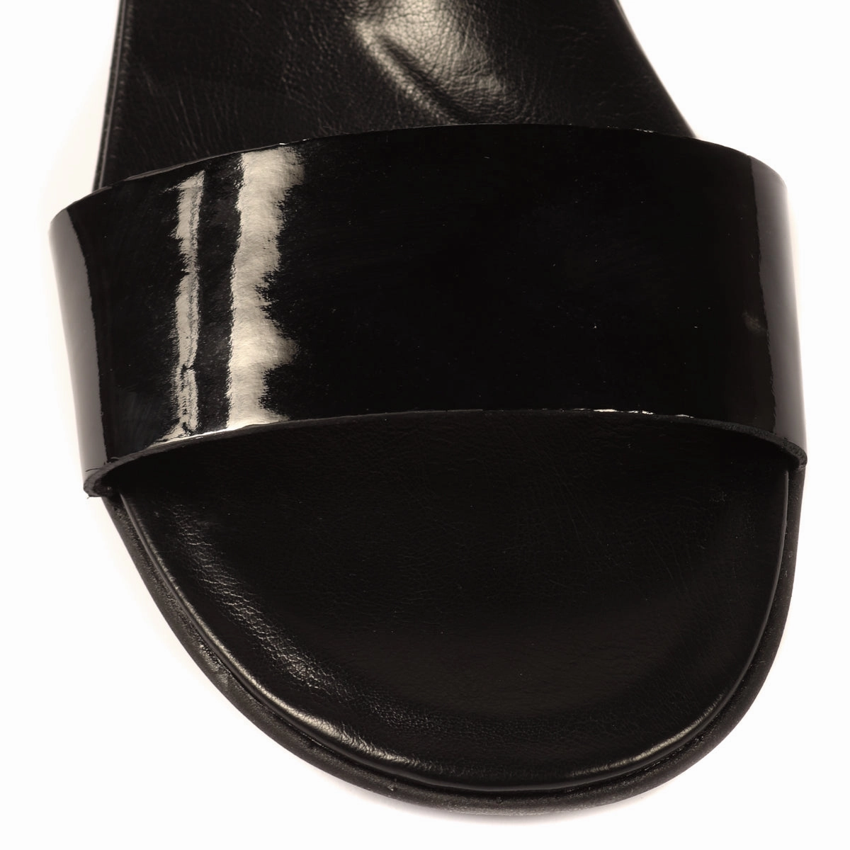 Patterned Espadrilles Brite Jells Quarter Strap