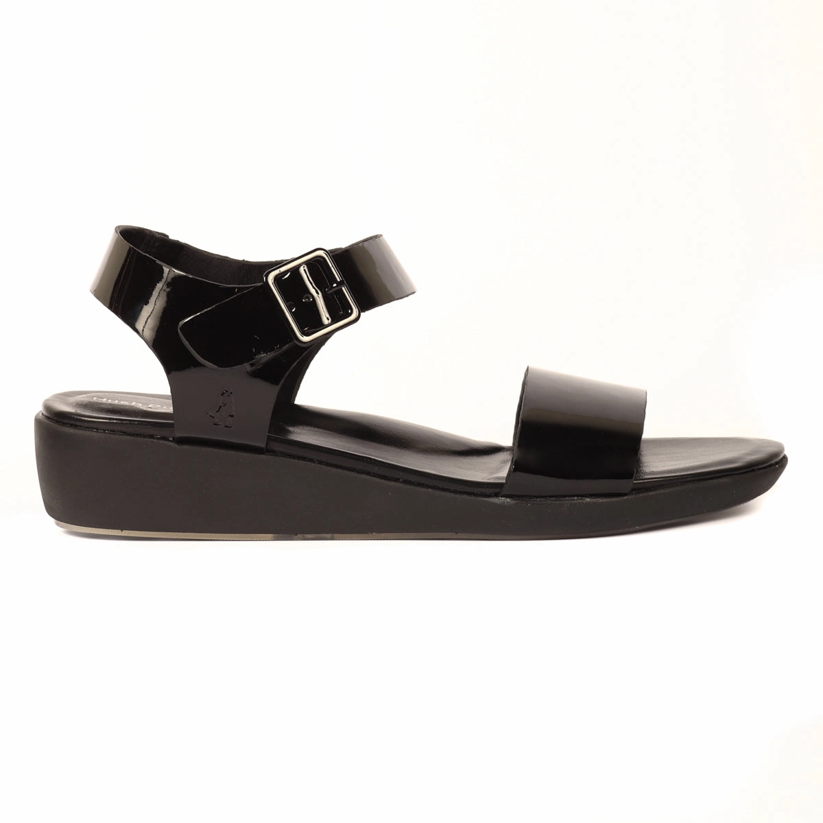 Asos Canvas Espadrilles Brite Jells Quarter Strap