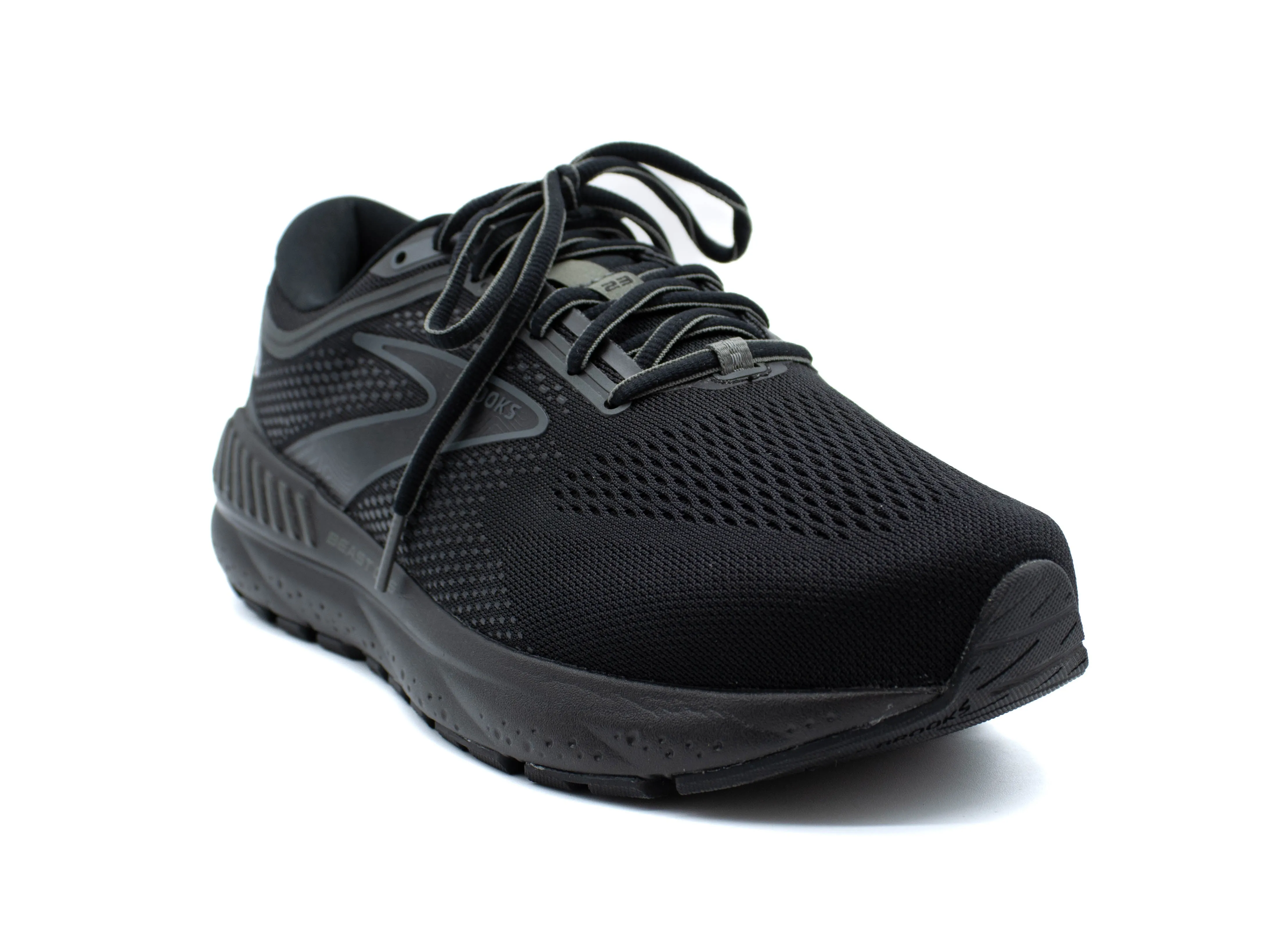 BROOKS Beast GTS 23 On Cloud Running Shoes Uk Sale