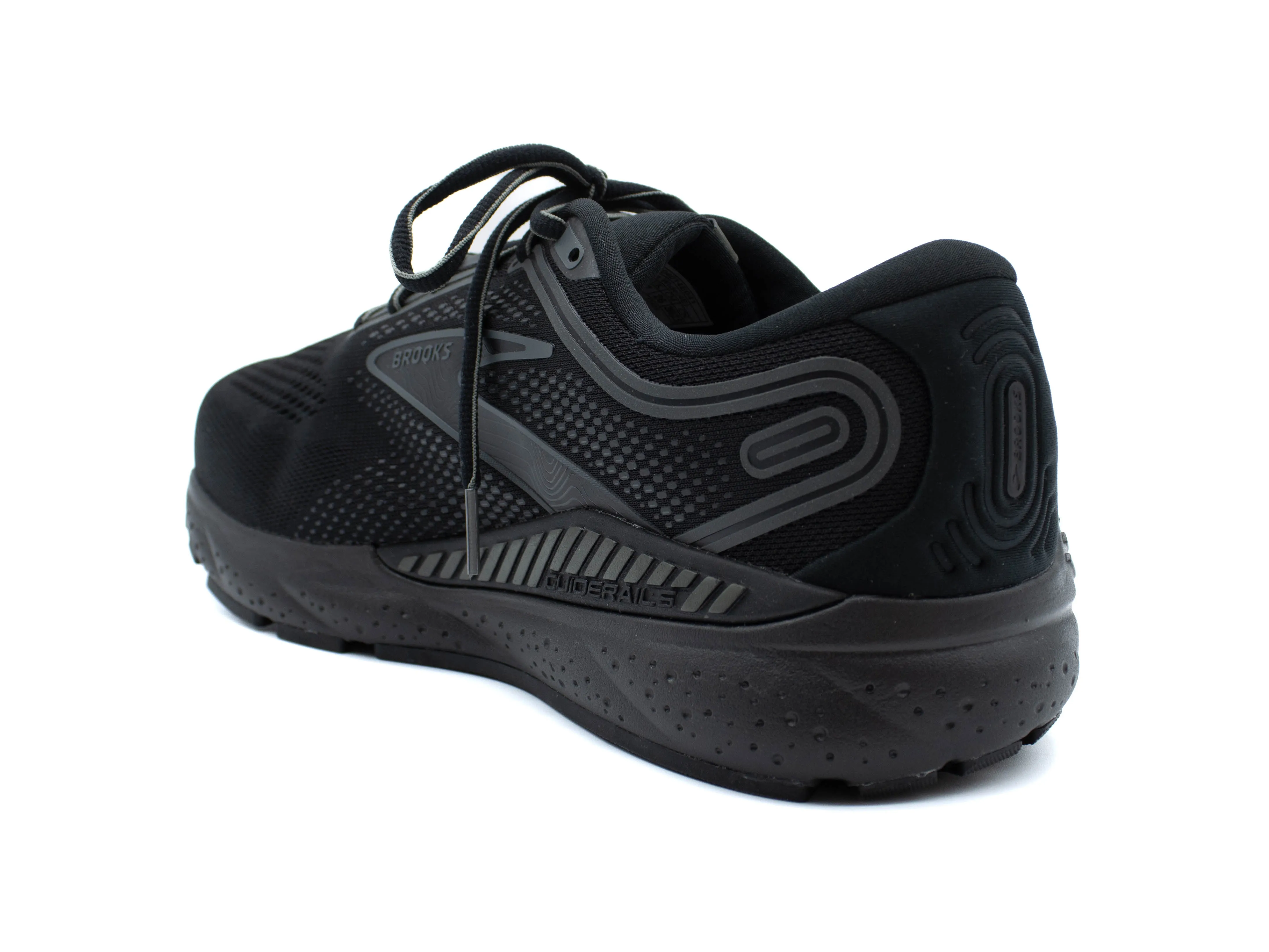 Walking Shoes For BROOKS Beast GTS 23