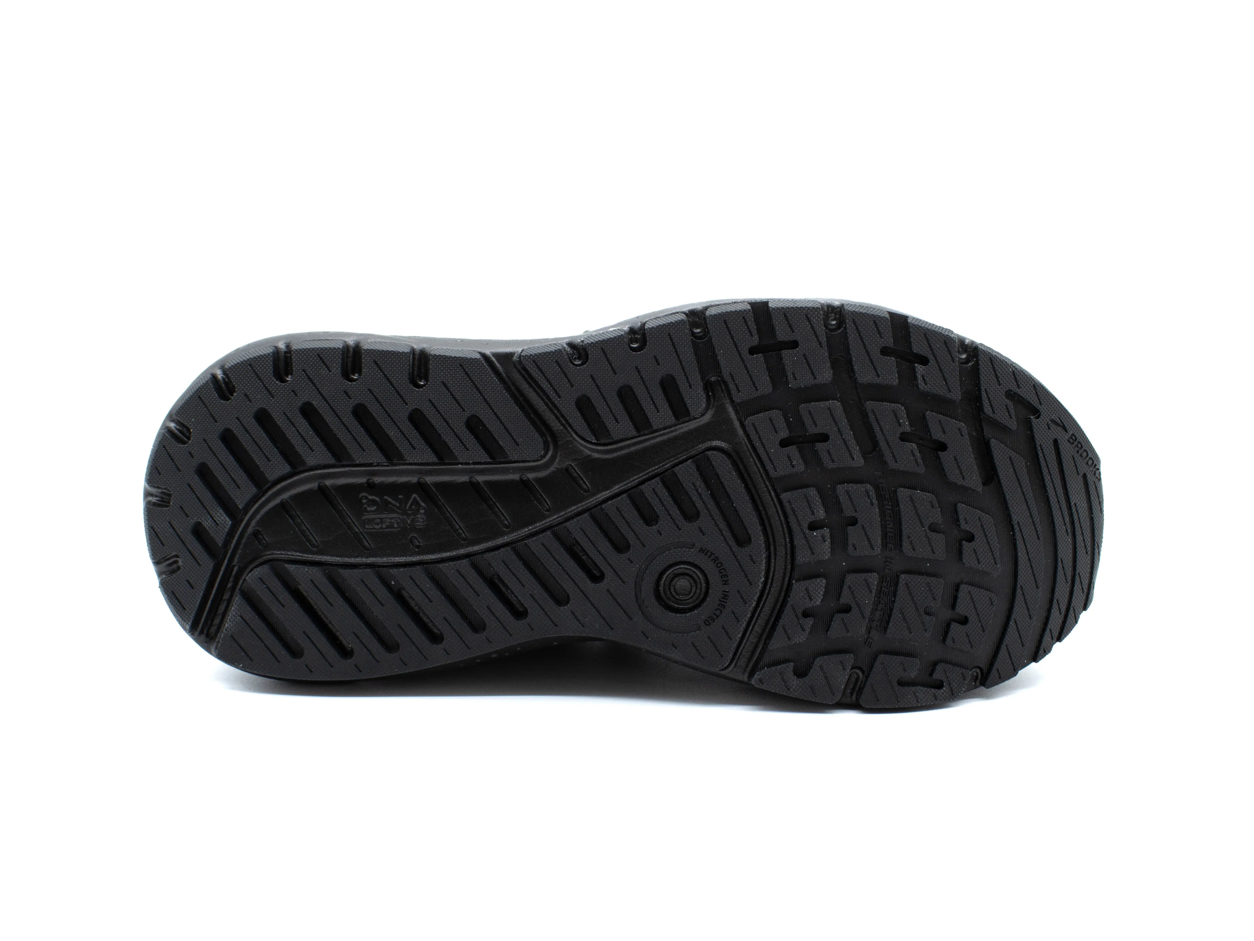 Disney Running Shoes BROOKS Beast GTS 23