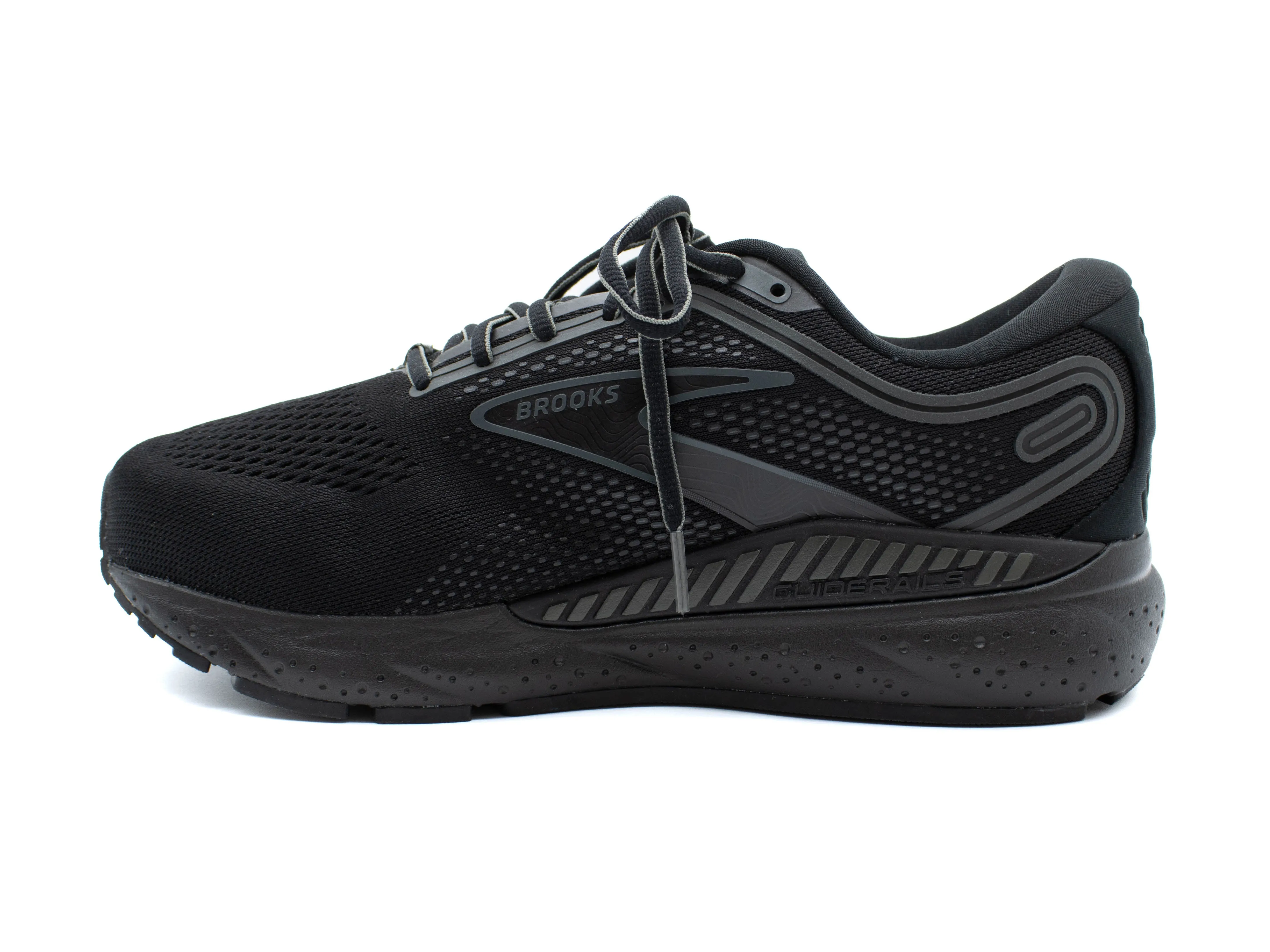 BROOKS Beast GTS 23 Running Shoes For Good Arch Support
