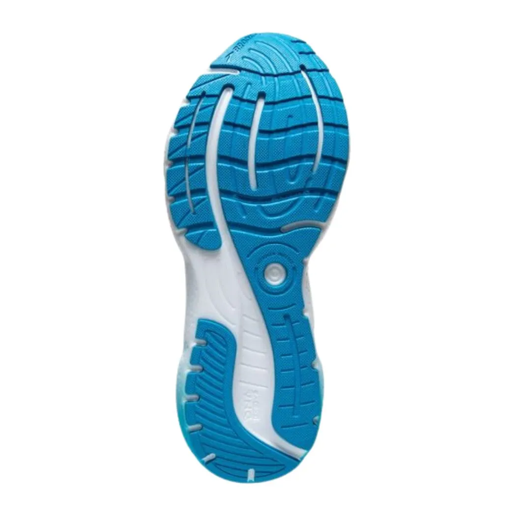 Best Running Shoes For Road Running brooks Glycerin 20 Men's Running Shoes